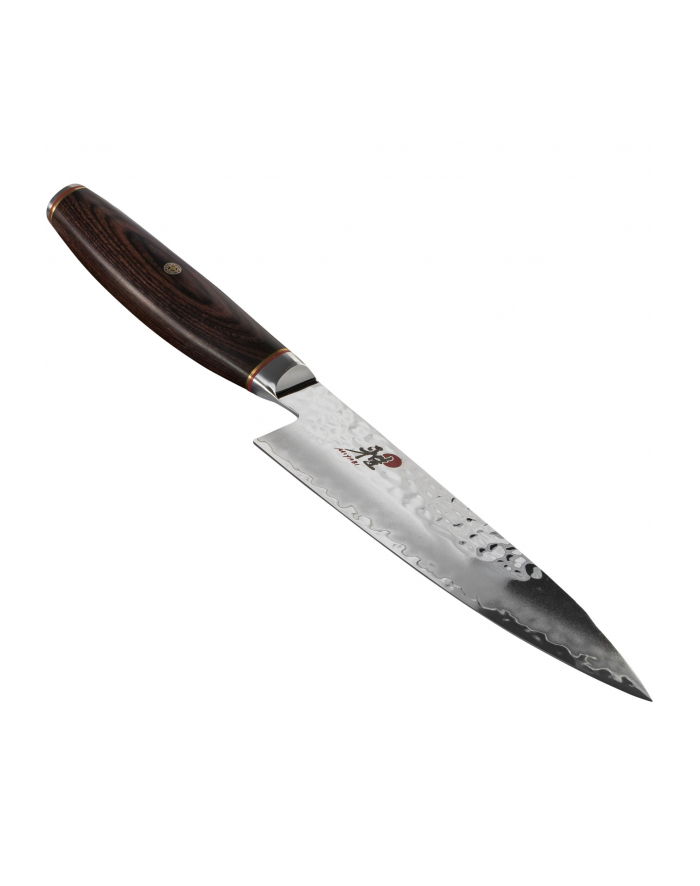 Miyabi nóz 6000MCT Gyutoh 16cm główny