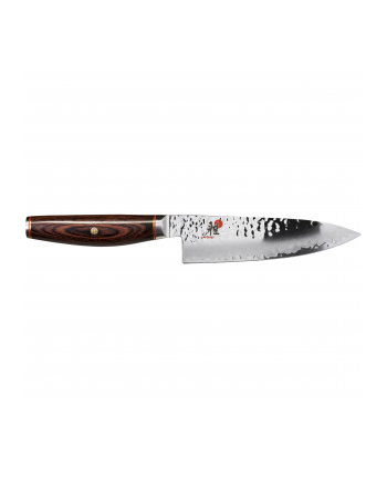 Miyabi nóz 6000MCT Gyutoh 16cm