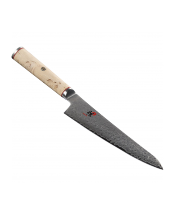 Miyabi nóz 5000MCD Shotoh 14cm