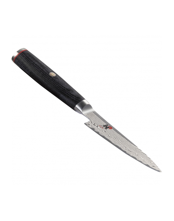 Miyabi nóz 5000FCD Shotoh 9cm główny