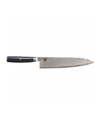 Miyabi nóz 5000FCD Gyutoh 24cm