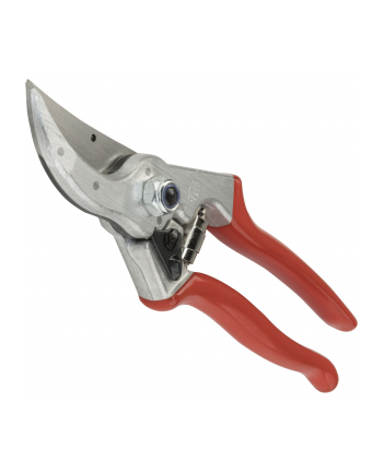 Felco 4 Classic Nozyce ogrodowe