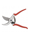 Felco 4 Classic Nozyce ogrodowe - nr 3