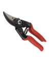 Felco 5 Classic Nozyce ogrodowe - nr 1