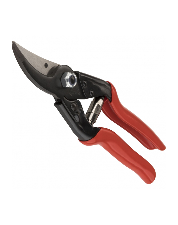 Felco 5 Classic Nozyce ogrodowe główny