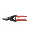 Felco 5 Classic Nozyce ogrodowe - nr 2