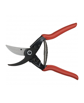 Felco 5 Classic Nozyce ogrodowe