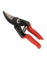 Felco 5 Classic Nozyce ogrodowe - nr 4