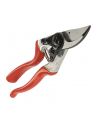 Felco 9 Classic Nozyce ogrodowe - nr 1