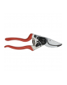 Felco 9 Classic Nozyce ogrodowe - nr 2