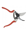 Felco 9 Classic Nozyce ogrodowe - nr 3