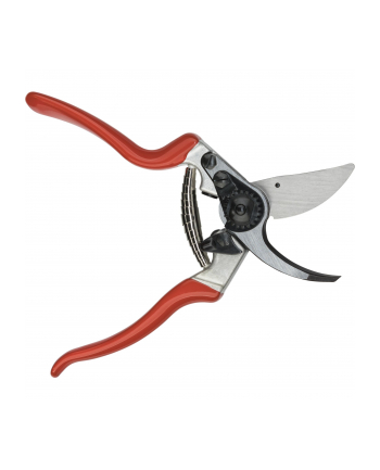 Felco 9 Classic Nozyce ogrodowe