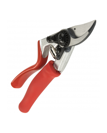 Felco 10 Classic Nozyce ogrodowe