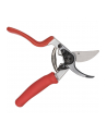 Felco 10 Classic Nozyce ogrodowe - nr 3