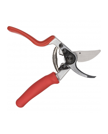 Felco 10 Classic Nozyce ogrodowe