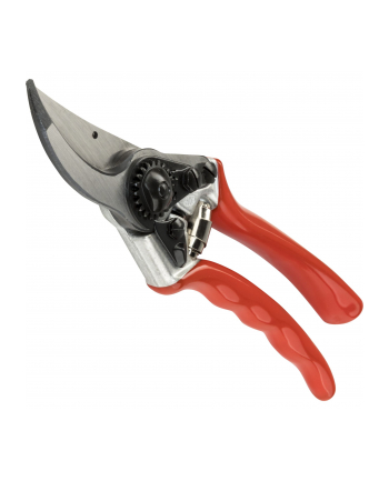 Felco 11 Classic Nozyce ogrodowe