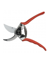 Felco 11 Classic Nozyce ogrodowe - nr 3