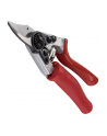 Felco 12 Classic Nozyce ogrodowe - nr 1