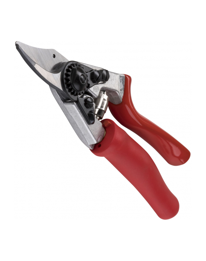 Felco 12 Classic Nozyce ogrodowe główny