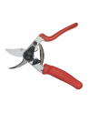 Felco 12 Classic Nozyce ogrodowe - nr 3