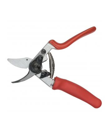 Felco 12 Classic Nozyce ogrodowe