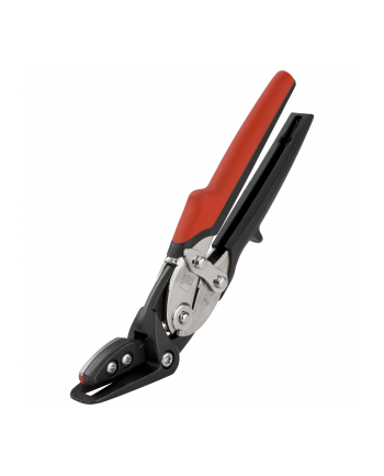 BESSEY Safety Strap Cutter with Compound Leverage D123S