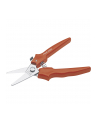 NWS Combination Scissors - nr 1