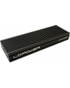 LC Power LC-M2-C-MULTI - nr 34