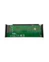 LC Power LC-M2-C-NVME-2x2 - nr 12