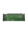 LC Power LC-M2-C-NVME-2x2 - nr 29