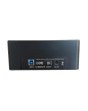 LC Power LC-DOCK-U3-V HDD Docking with copy funtion - nr 11