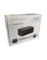 LC Power LC-DOCK-U3-V HDD Docking with copy funtion - nr 14