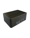 LC Power LC-DOCK-U3-V HDD Docking with copy funtion - nr 9