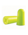 uvex x-fit disposable earplugs 200 pairs - nr 2