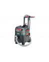 Metabo ASR 35 L ACP odkurzacz uniwersalny - nr 10