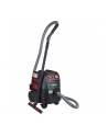 Metabo ASR 35 L ACP odkurzacz uniwersalny - nr 2