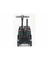 Metabo ASR 35 L ACP odkurzacz uniwersalny - nr 6