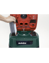 Metabo ASR 35 L ACP odkurzacz uniwersalny - nr 9