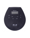 Denver DMP-395B - nr 7