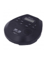 Denver DMP-395B - nr 8