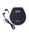 Denver DMP-395B - nr 9