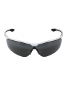 uvex okulary sportstyle bialy/czarny - nr 1