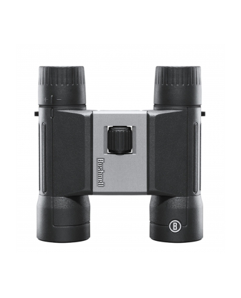 Bushnell PowerView 2.0 10x25 MC