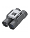 Bushnell PowerView 2.0 10x25 MC - nr 6