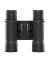 Bushnell PowerView 2.0 10x25 MC - nr 7