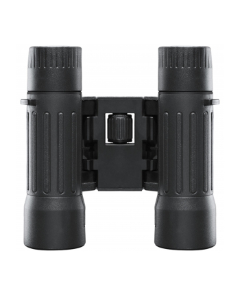 Bushnell PowerView 2.0 10x25 MC