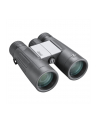 Bushnell PowerView 2.0 10x42 MC - nr 1