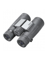 Bushnell PowerView 2.0 10x42 MC - nr 3