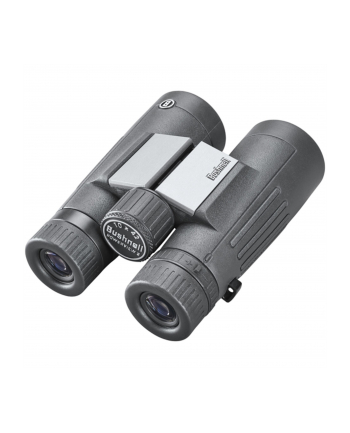 Bushnell PowerView 2.0 10x42 MC