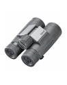 Bushnell PowerView 2.0 10x42 MC - nr 4